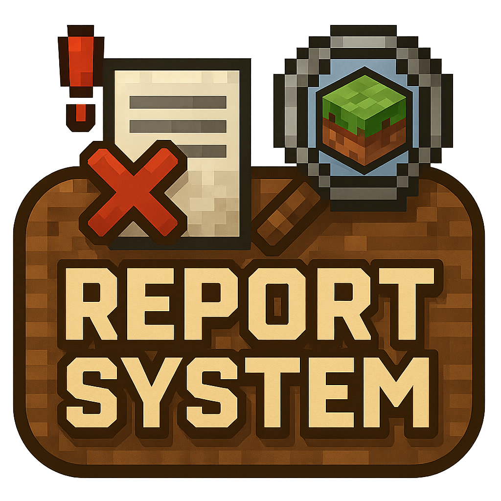 ReportSystem